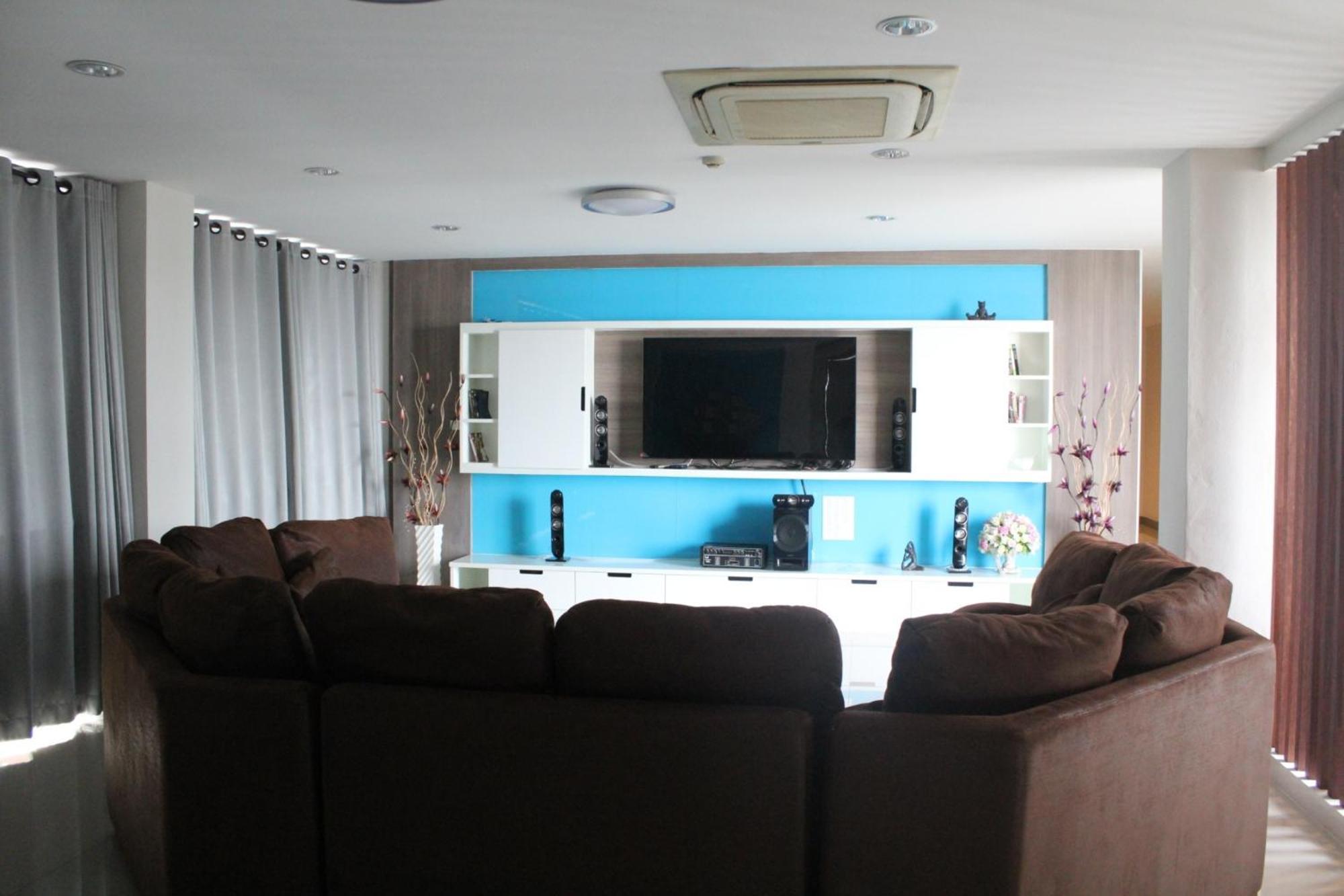 Phitsanulok United Hotel Eksteriør billede